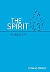 The Spirit — Give...