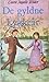 De gyldne Lykkeår by Laura Ingalls Wilder De gyldne Lykkeår by Laura Ingalls Wilder