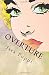 Overture