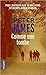 Comme une tombe by Peter James
