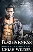Forgiveness