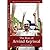 The Rise Of Arvind Kejriwal