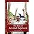 The Rise Of Arvind Kejriwal by Amit Sachdeva