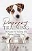 Puppy Training: The Guide For Training and Raising a Happy Dog