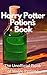 Harry Potter Potions Book .The Unofficial Book Of Potions by Jack Ton