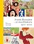 Svensk illustration – en visuell historia 1900-2000 by Sara Teleman