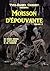 Moisson d’épouvante - Volume 2