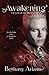 Awakening (Return of the Elves, #6)