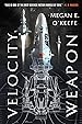 Image for Velocity Weapon