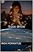 Take Over (Hybrid Book 1)
