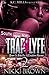 Trap 4 Lyfe 2 by Nikki Brown Trap 4 Lyfe 2 by Nikki Brown