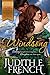 Windsong: She Embarked On A...