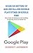 GUIDE ON SETTING UP AND INSTALLING GOOGLE PLAY STORE ON KINDL... by Eugene T. Anderson