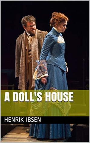 A Doll's House