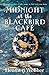Midnight at the Blackbird Café
