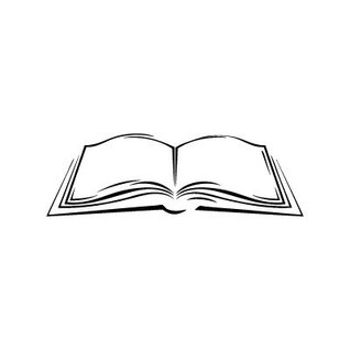 Centenary Miscellany at Law (Hardcover)
