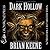 Dark Hollow