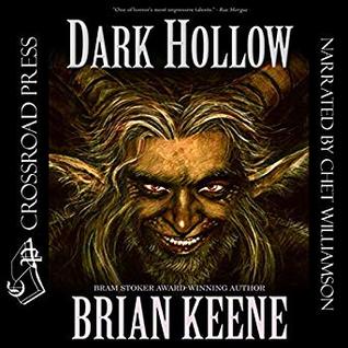 Dark Hollow