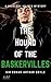 The Hound of the Baskervilles (A Sherlock Holmes Mystery)