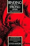 Binding the Stron...