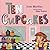 Ten Cupcakes