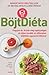 BöjtDiéta