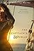 The Captain's Woman (Nicholas Minnett Trilogy #1)