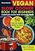 Vegan Slow Cooker Book for ...