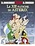 Le XII fatiche di Asterix
