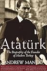 Atatürk: The Biog...