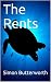 The Rents (The Rents Saga B...