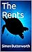 The Rents (The Rents Saga Book 1)