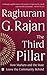 The Third Pillar by Raghuram G. Rajan