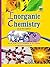Inorganic Chemistry by L.R. Sharma