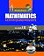Comprehensive Mathematics A...