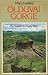 Olduvai Gorge: My Search for Early Man