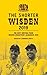 The Shorter Wisden 2019: Th...