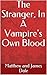 Written in Vampire's Blood:...