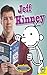 Jeff Kinney