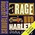 A Rage in Harlem by Chester Himes A Rage in Harlem by Chester Himes