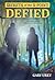 Defied