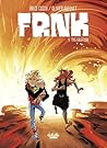 FRNK by Olivier Bocquet FRNK by Olivier Bocquet