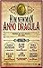 Anno Dracula (Anno Dracula,...