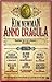 Anno Dracula (Anno Dracula, #1)