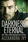 Darkness Eternal