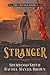 Stranger (The Change Book 1)