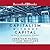 Capitalism Without Capital by Jonathan Haskel