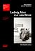 Ludwig Mies van der Rohe by Franz Schulze Ludwig Mies van der Rohe by Franz Schulze