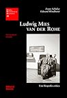 Ludwig Mies van d...