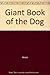 Giant book of the dog